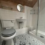Ratio Renovations Home Renovation Project