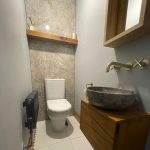 Ratio Renovations Home Renovation Project