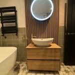 Ratio Renovations Home Renovation Project