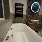 Ratio Renovations Home Renovation Project