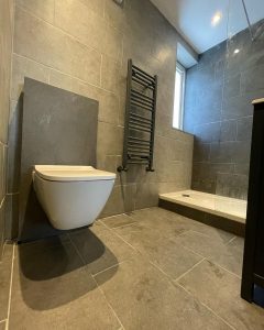 ratio renovations bathroom 4
