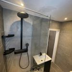 Ratio Renovations Home Renovation Project
