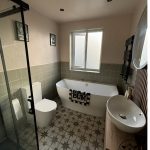 Ratio Renovations Home Renovation Project