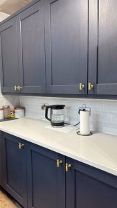 ratio renovations kitchen 2