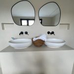 ratio renovations bathroom featured