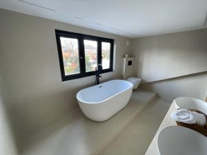 ratio renovations bathroom featured 2