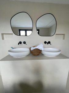 ratio renovations bathroom featured