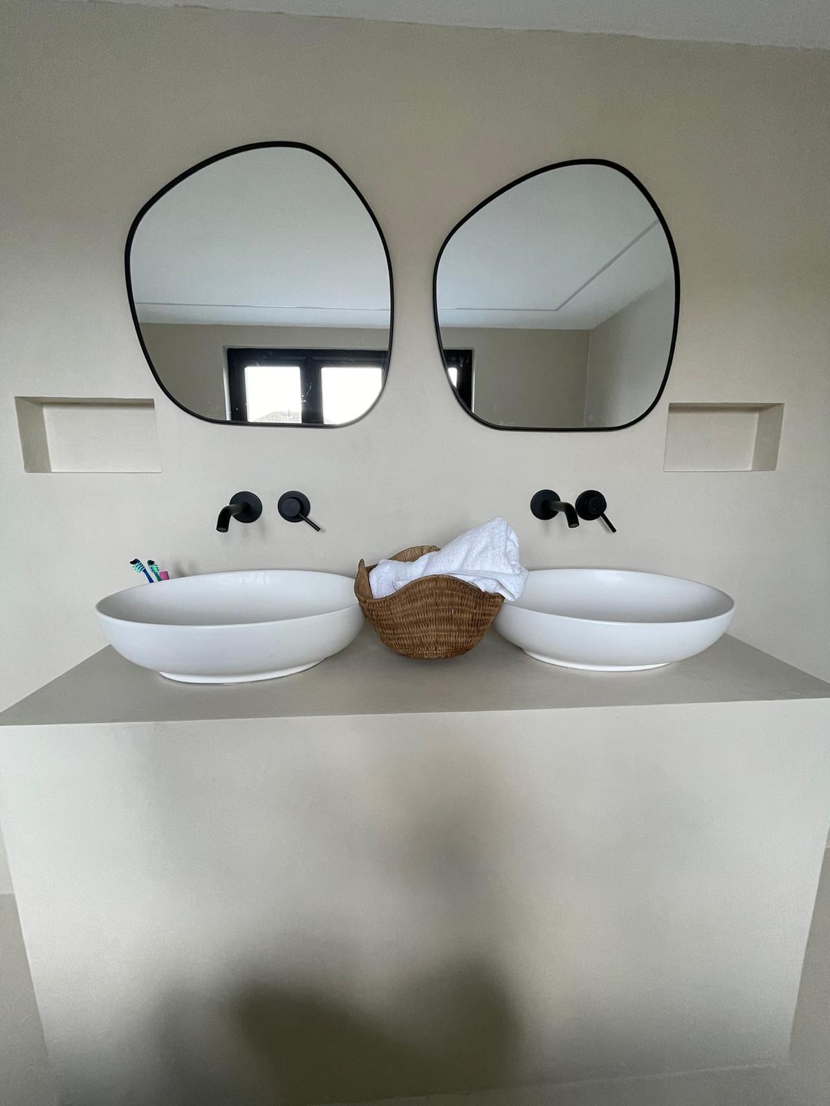 ratio renovations bathroom featured