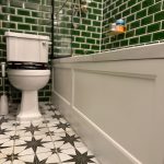 Home Renovations Glossop Ratio Renovations Project 001 150x150
