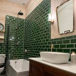 Home Renovations Glossop Ratio Renovations Project 002 150x150