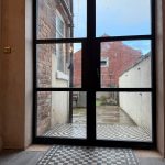 Home Renovations Glossop Ratio Renovations Project 003 150x150