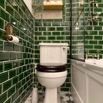 Home Renovations Glossop Ratio Renovations Project 004 150x150