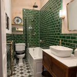 Home Renovations Glossop Ratio Renovations Project 007 150x150