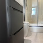 Home Renovations Glossop Ratio Renovations Project 009 150x150