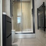 Home Renovations Glossop Ratio Renovations Project 011 150x150